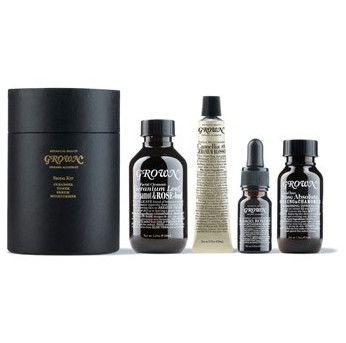 Aroma Beauty Therapy Clinic - Southport Accommodation 4