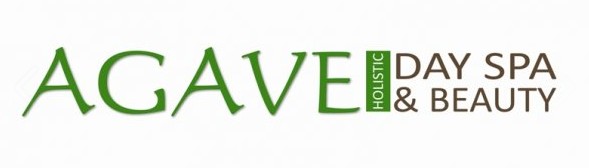 Arundel Bc QLD Southport Accommodation