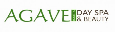 Agave Holistic Day Spa & Beauty - Southport Accommodation 0
