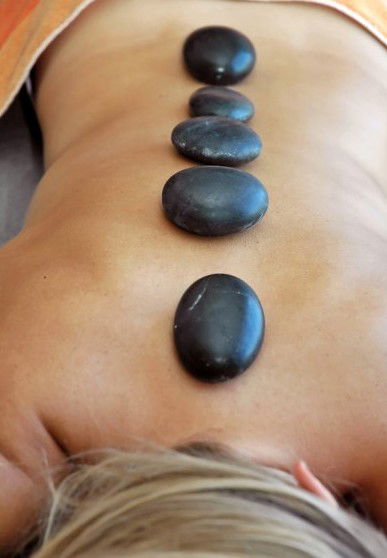 Agave Holistic Day Spa & Beauty - Southport Accommodation 1