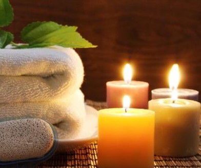 Agave Holistic Day Spa & Beauty - Southport Accommodation 2