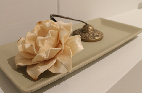 The Boardwalk Spa - Accommodation Southport 5