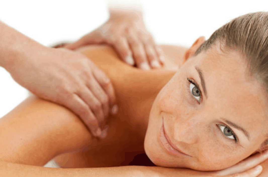 AQueous Spa - Accommodation Southport 4