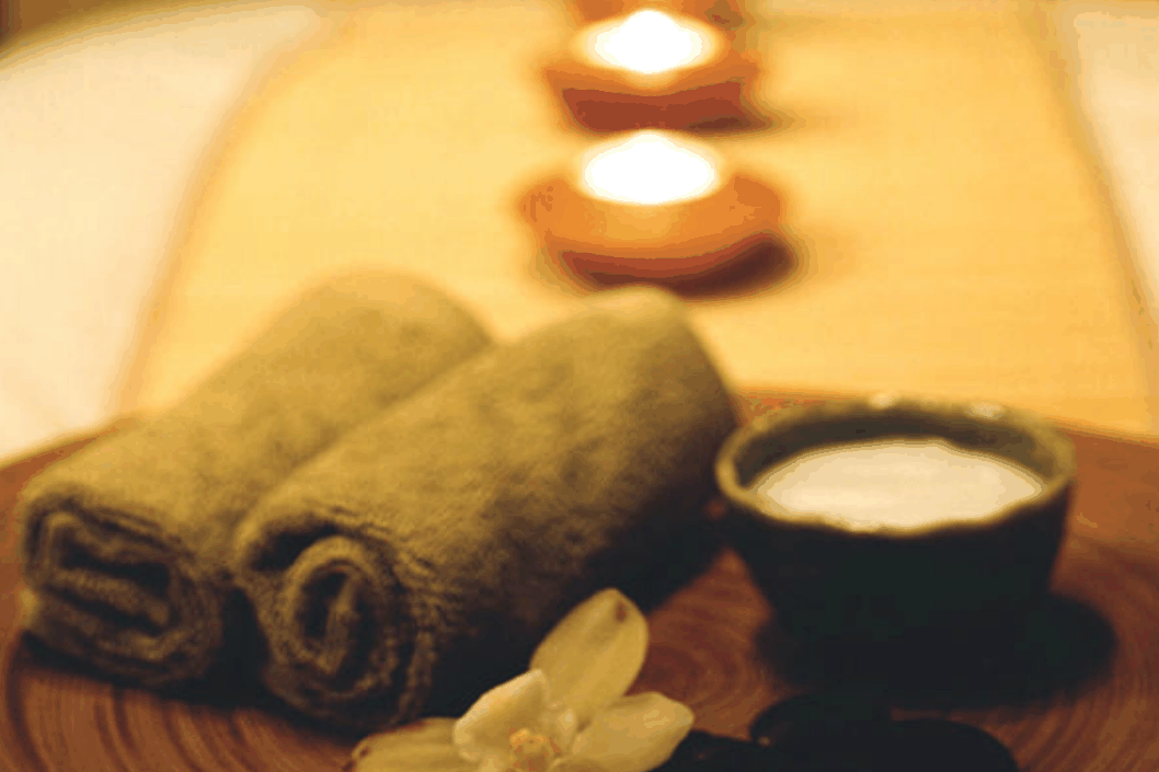 AQueous Spa - Accommodation Southport 5