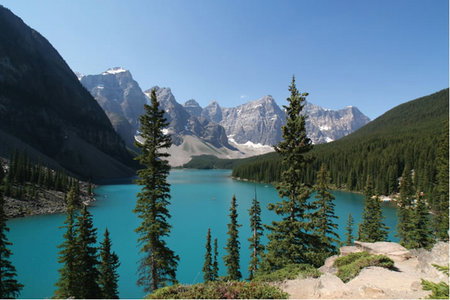 APT - Accommodation Southport 5