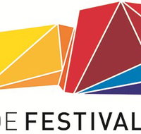 Adelaide Festival Centre