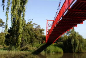 Caribbean Gardens - Southport Accommodation 4