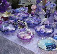 Caribbean Gardens - Southport Accommodation 6