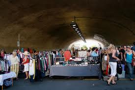 Kirribilli General Market - Southport Accommodation 4