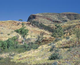 Accommodation Southport