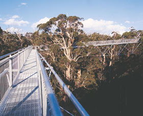  Accommodation Southport