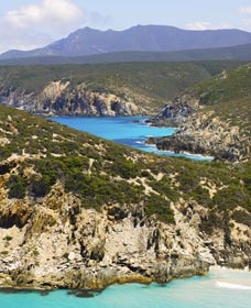  Accommodation Southport