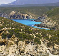 Hopetoun Beaches - Accommodation Southport