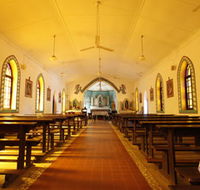 Beagle Bay - Accommodation Southport