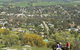 Mount Brown Lookout - thumb 0