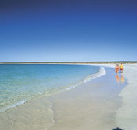 Gnaraloo - Accommodation Southport