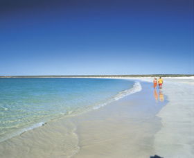 Gnaraloo - Accommodation Southport 0