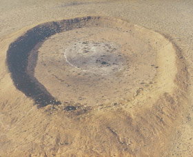  Accommodation Southport