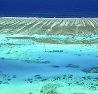 Christian Fletcher Photo Images - Dunsborough - Accommodation Southport