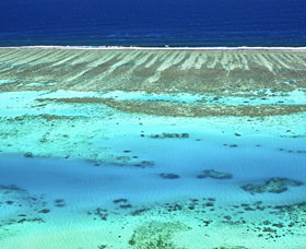 Christian Fletcher Photo Images - Dunsborough - Accommodation Southport 0