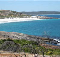 Cape Arid National Park - Accommodation Southport