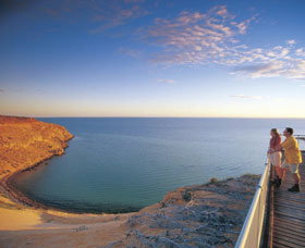 Eagle Bluff - Southport Accommodation 0