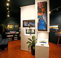 BJK Photo Gallery - Accommodation Southport