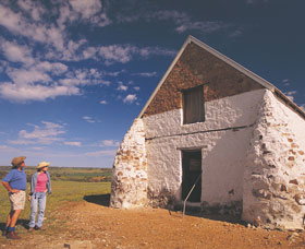 Accommodation Southport