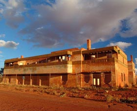  Southport Accommodation