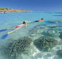 Purdy Point - Accommodation Southport