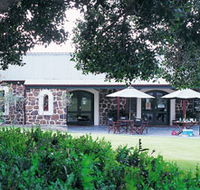 Hardys Tintara Cellar Door - Accommodation Southport