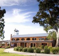 Wirra Wirra Vineyards - Accommodation Southport