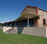 Angove McLaren Vale Vineyards and Cellar Door - Accommodation Southport