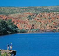 Sir John Gorge - Accommodation Southport