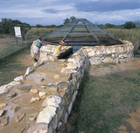Bibbawarra Bore - Accommodation Southport
