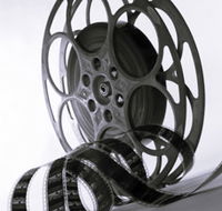 Rottnest Island Picture Hall - Southport Accommodation