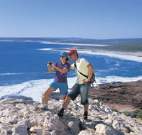 Red Bluff - Accommodation Southport