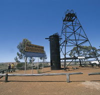 Bayleys Reward Fly Flat - Accommodation Southport