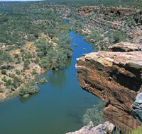 Hawk's Head Lookout - Accommodation Southport
