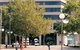Perth Cultural Centre - thumb 0