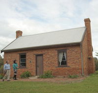Sandalwood Yards and Tipperary School - Accommodation Southport