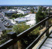 Maidens Tuart Forest - Accommodation Southport