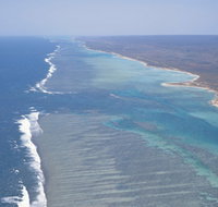 Mandu Sanctuary Zone - Southport Accommodation