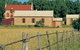 Central Greenough Historic Settlement - thumb 0