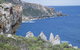 Point D'Entrecasteaux - thumb 0