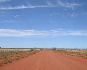 Laverton WA Accommodation Southport