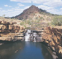 Silent Grove - Southport Accommodation