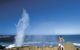 The Blowholes Carnarvon - thumb 0