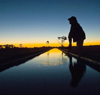 Myalls Bore - Southport Accommodation