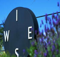 Wise Winery - Accommodation Southport